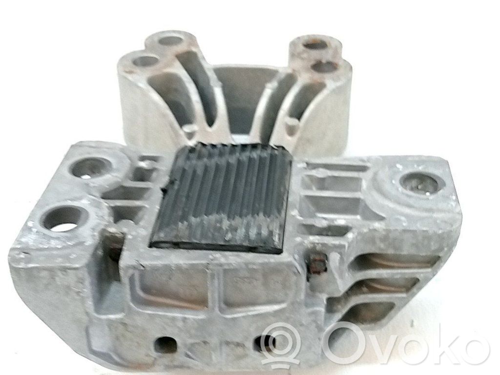 Fiat Ducato Support de moteur, coussinet 