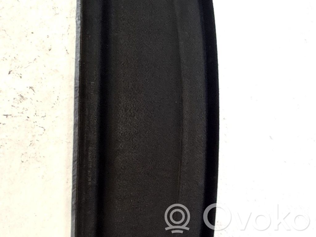 Puerta del maletero/compartimento de carga   13233538