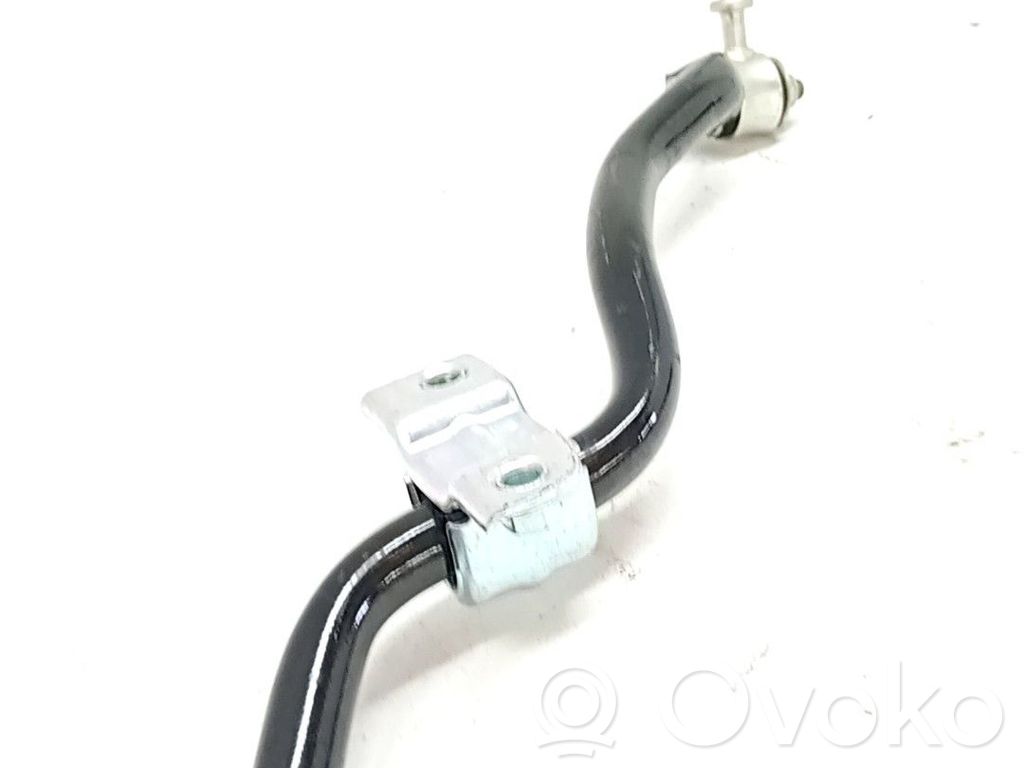 Fiat Ducato Stabilisator vorne