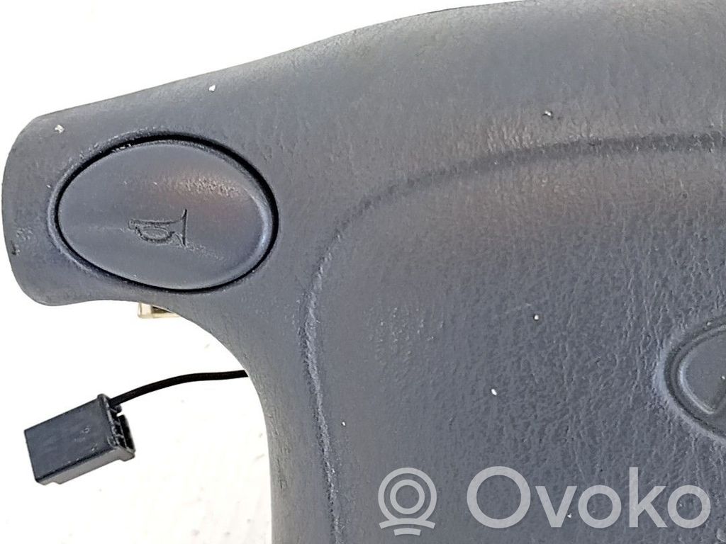 Hyundai Atos Classic Poduszka powietrzna Airbag kierownicy 