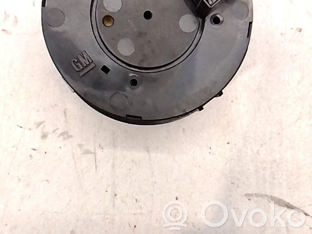 Light switch   13249507