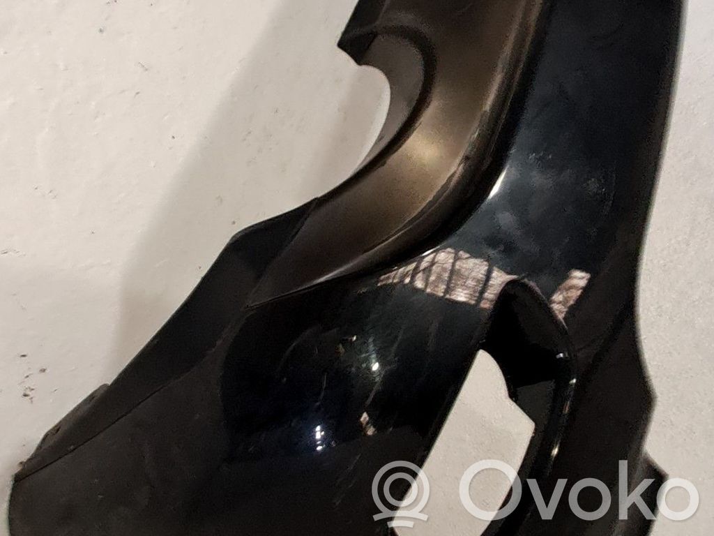 Stoßstange Stoßfänger   866112B020