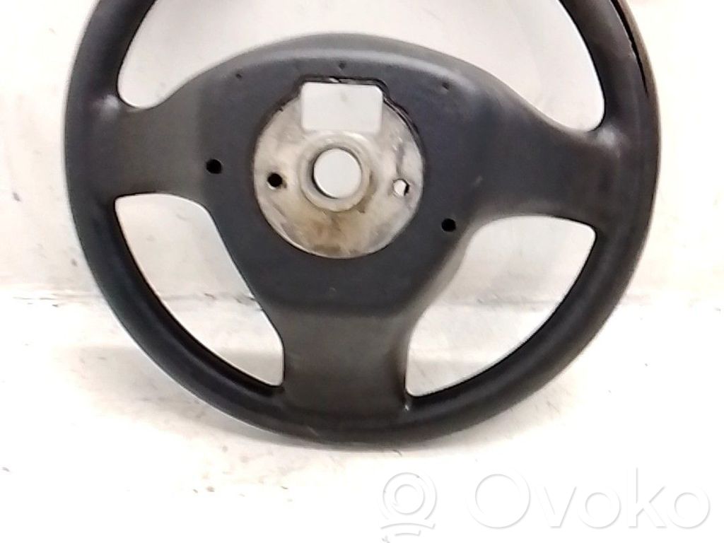 Volant   6L0419091M