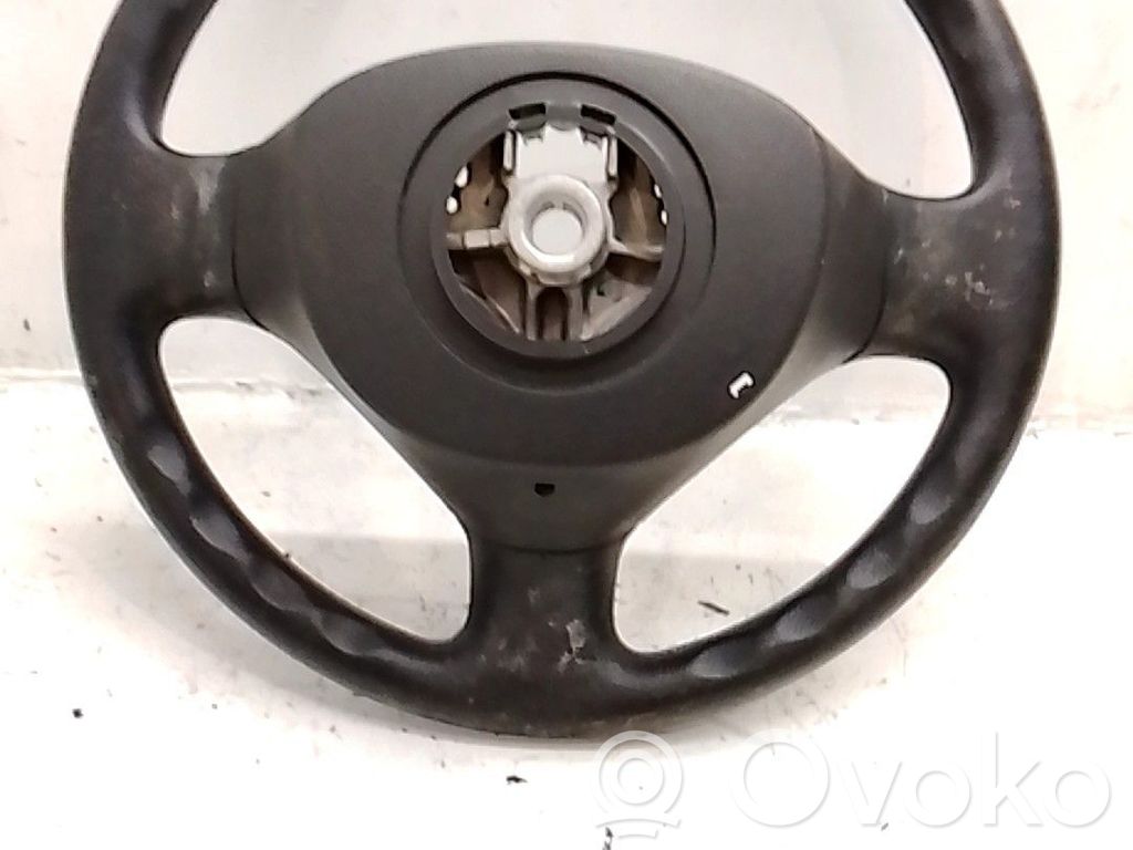 Citroen Berlingo Volante 