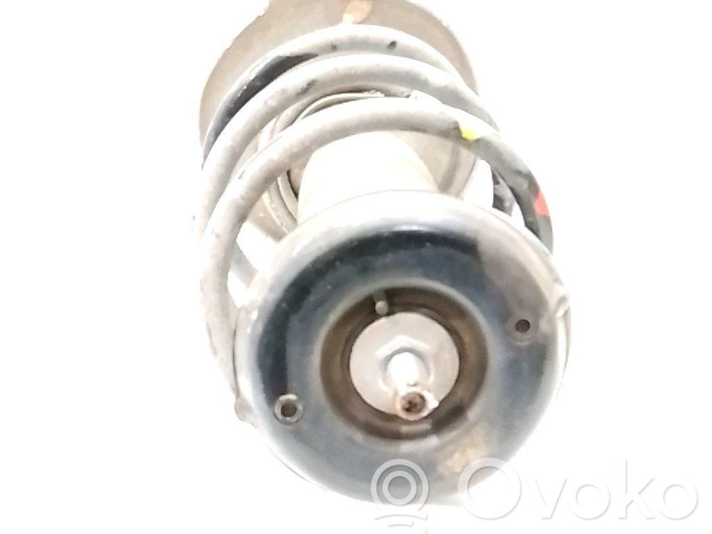 Stoßdämpfer vorne   9684479180