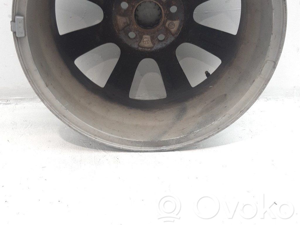 Subaru Forester SF Jantă aliaj R24