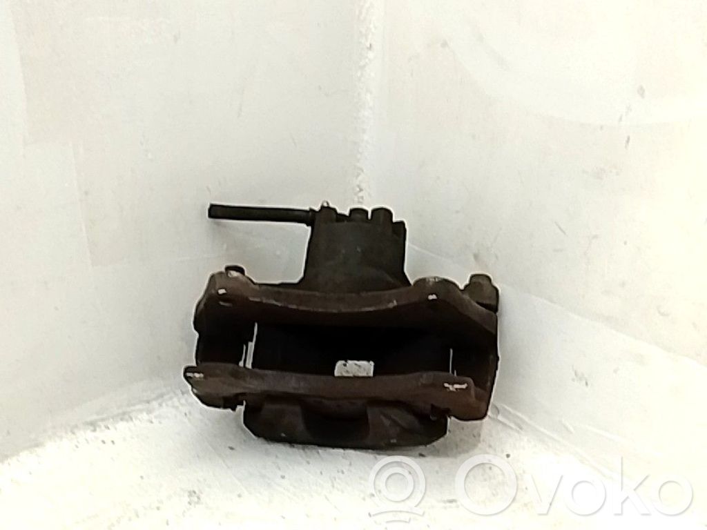 Front brake caliper   5191239AA