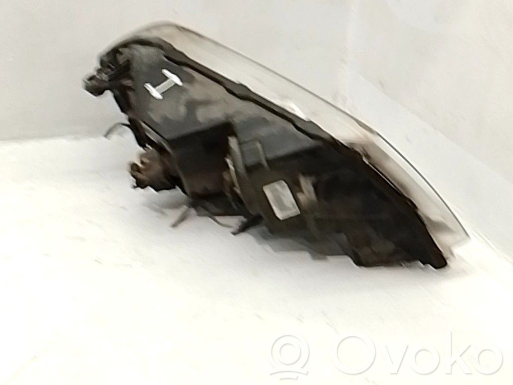 Scheinwerfer   5116203AB
