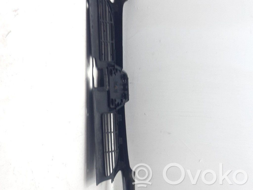 Kühlergrill   7804H5