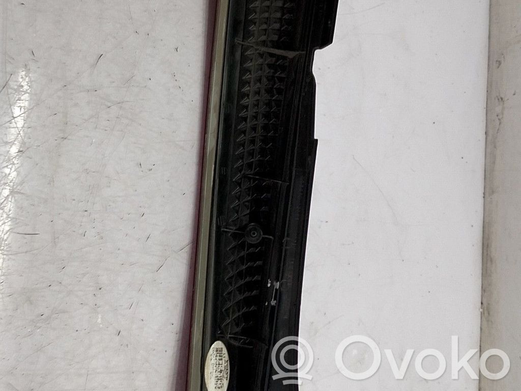 Volvo XC90 Lemputė 