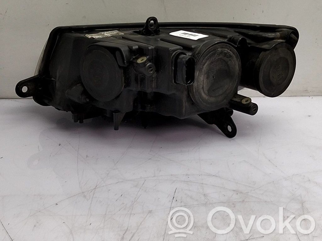 Scheinwerfer   3T1941018C