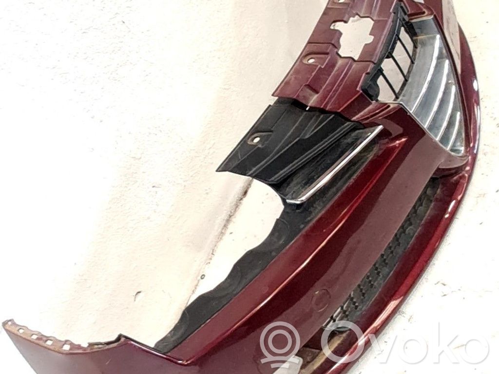 Alfa Romeo 159 Parachoques delantero 