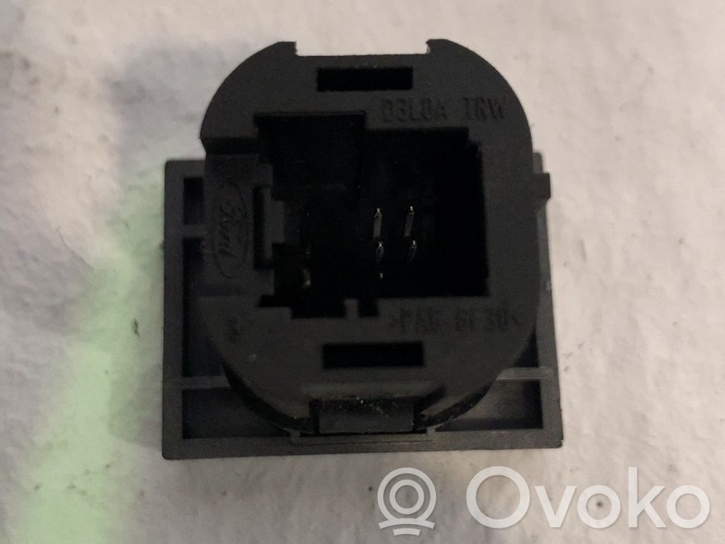 Other switches/knobs/shifts   1559586,8V4T18C621AB
