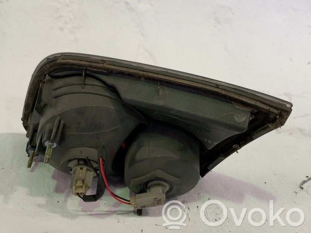 Takavalon polttimo   GJ6E513G0D