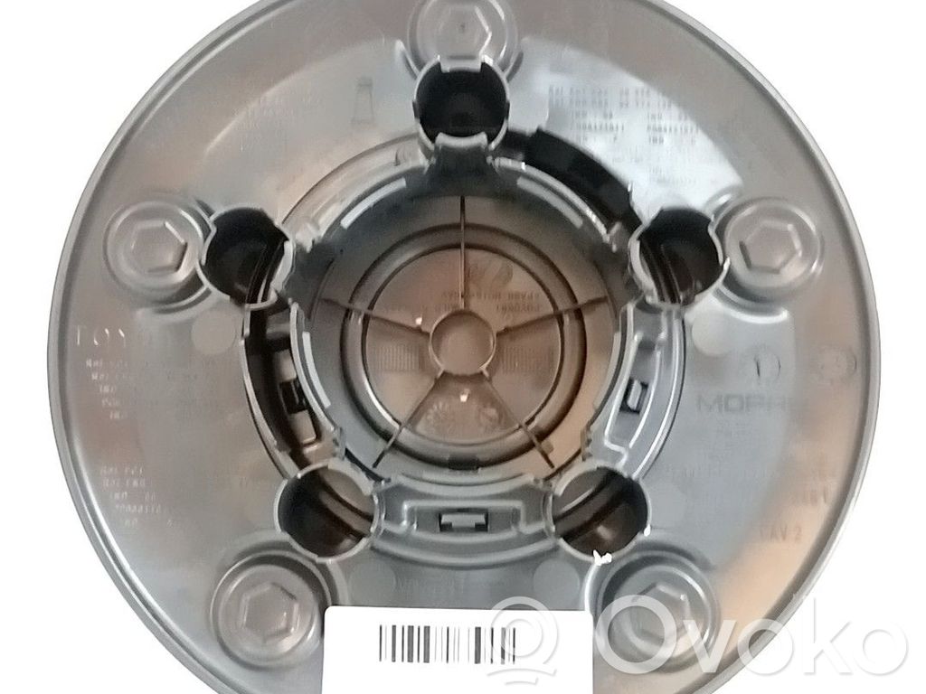 Citroen Jumpy R20 wheel hub/cap/trim 