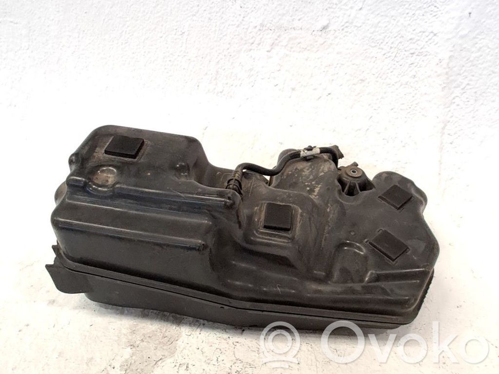 BMW 1 F20 F21 Rezervor lichid AdBlue 
