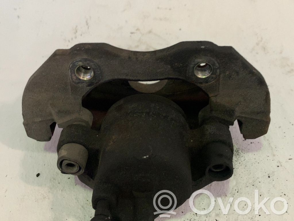 Bremssattel vorne   BPYK3361XA