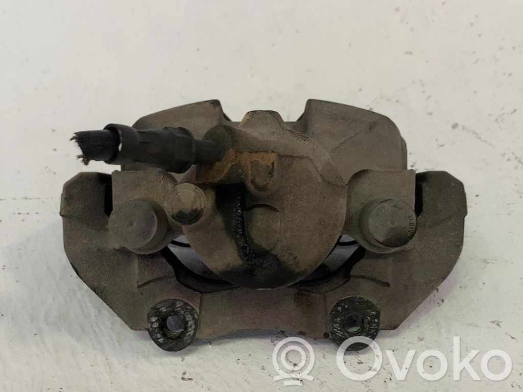 Bremssattel vorne   1682876,AV612B302AA