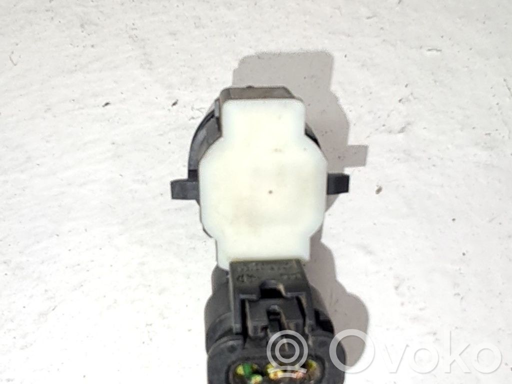 BMW 1 F20 F21 Sensore di parcheggio PDC 