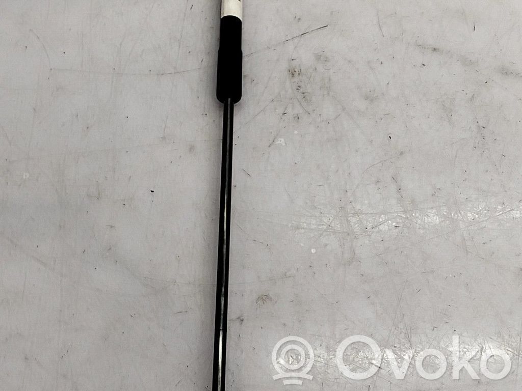 Land Rover Range Rover Evoque L538 Tailgate/trunk/boot lid buffer 