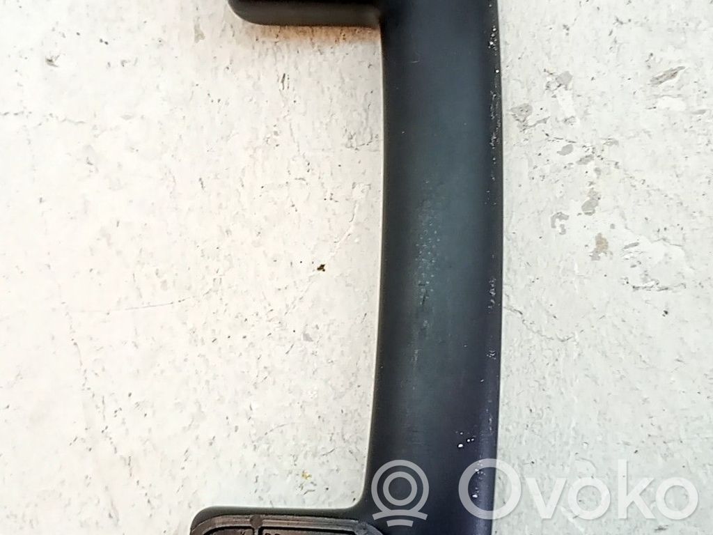 Balustradă (capac superior)   98012428ZD