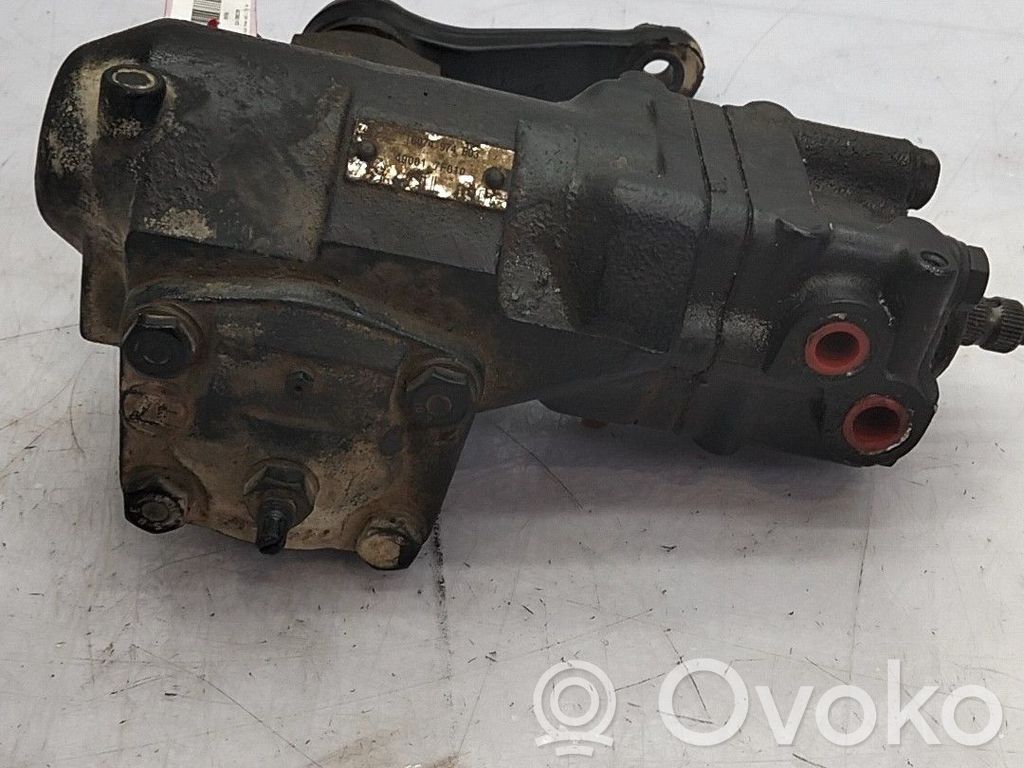 Hammastanko   492007F010,80542880