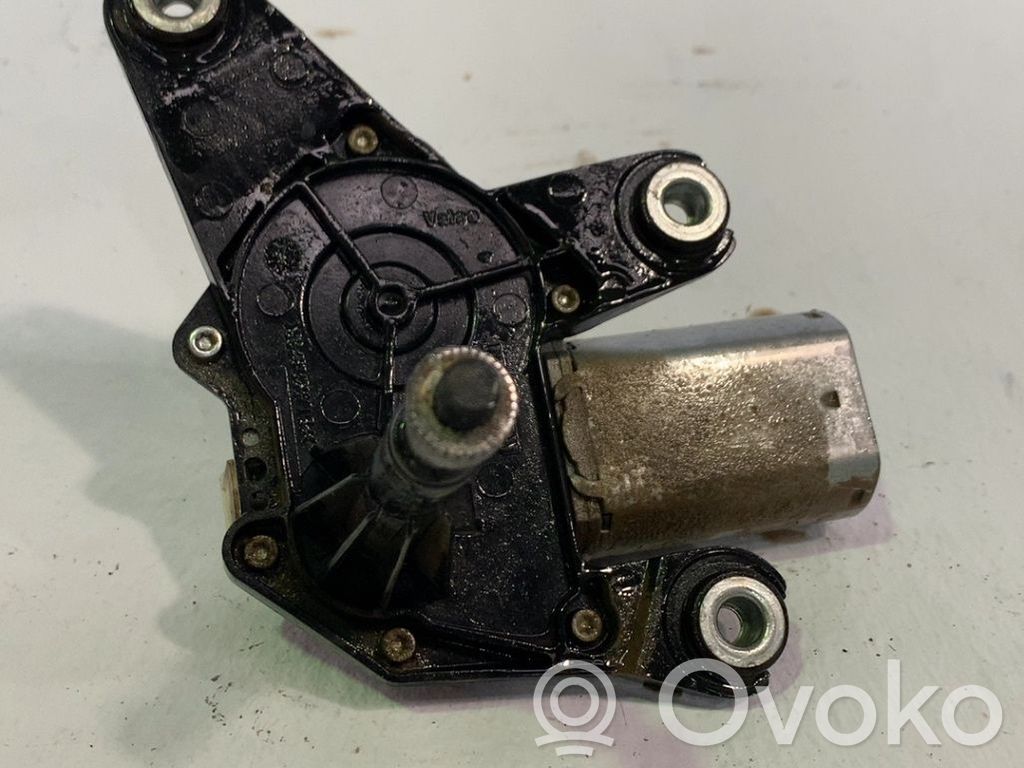 Motor ștergător lunetă   8200153458,91168206