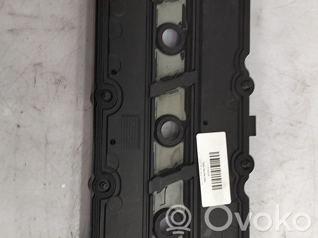 Audi A4 S4 B7 8E 8H Cache culbuteur