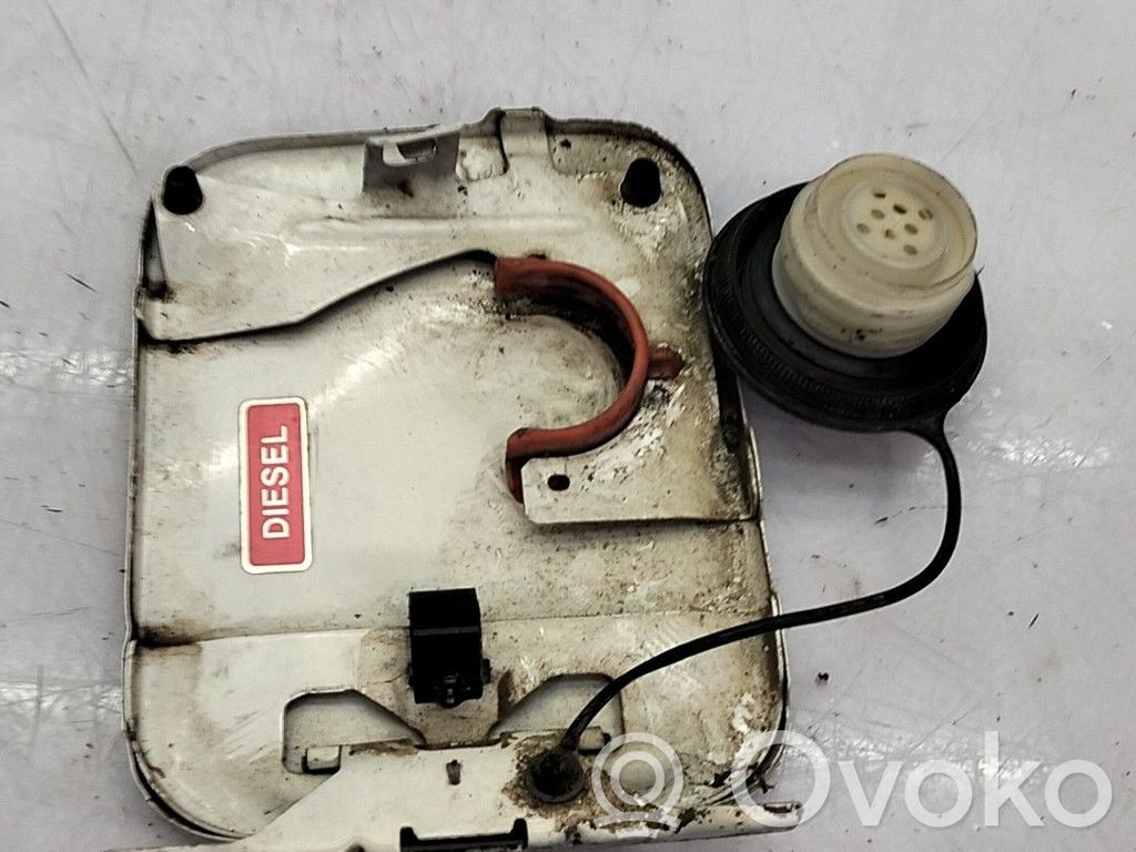 Tankdeckel Tankklappe   788300X000