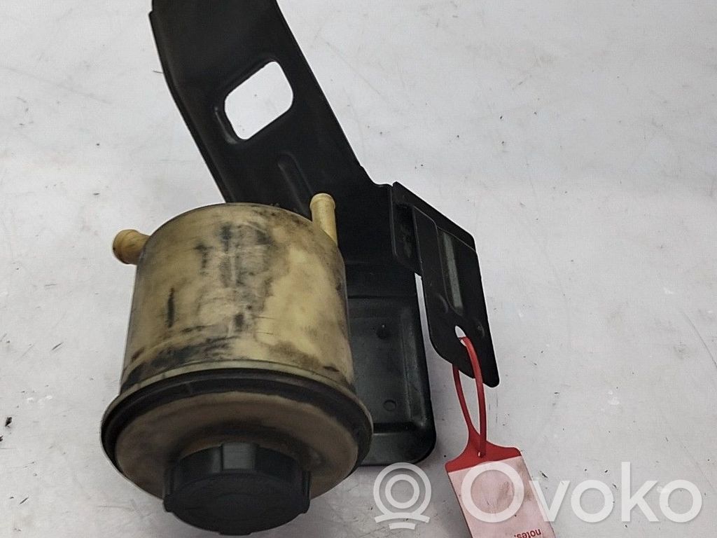Nissan Terrano Serbatoio/vaschetta del liquido del servosterzo 