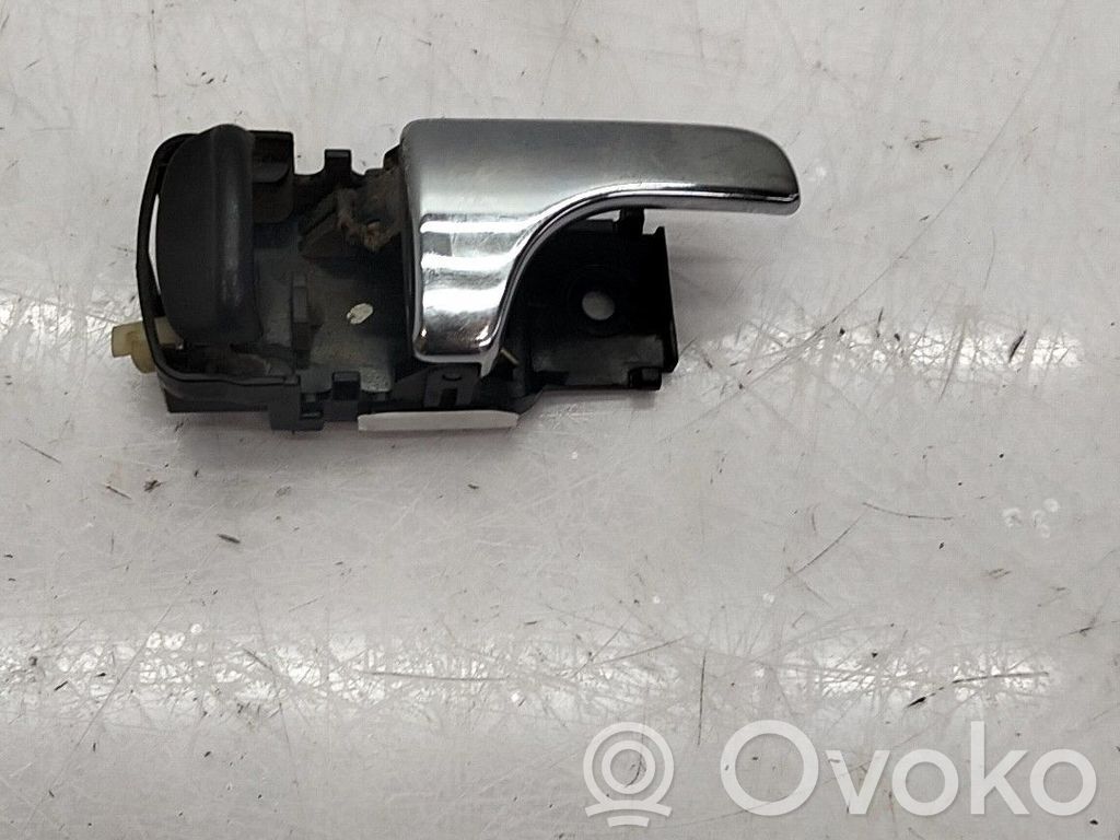 Nissan Terrano Mâner interior ușă spate 