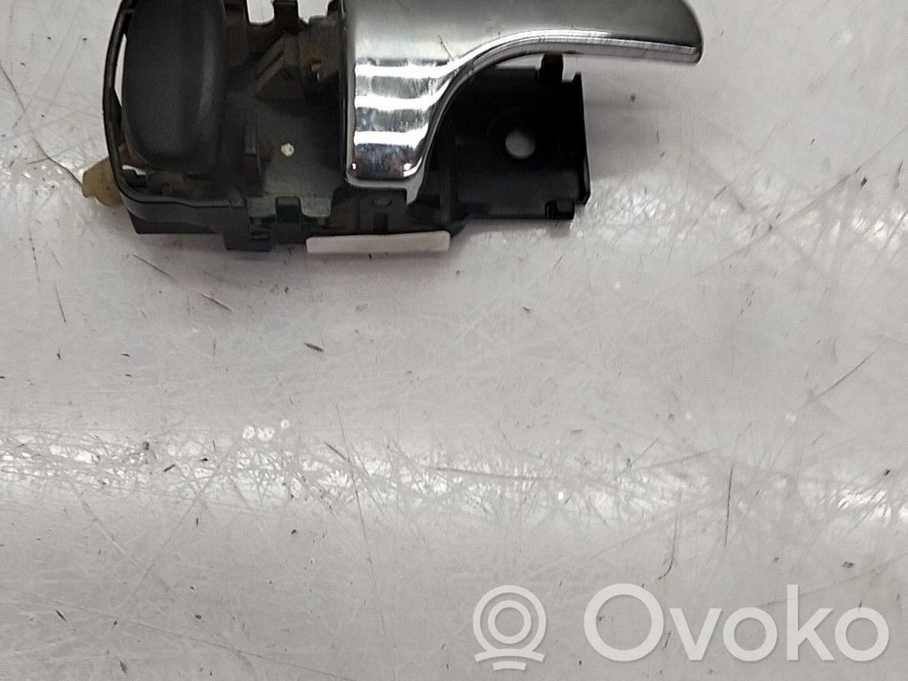 Mâner interior ușă culisantă   806700X001