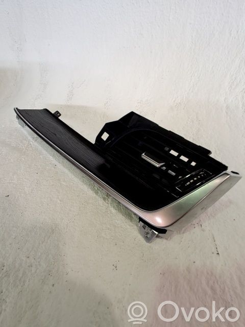 Nissan X-Trail T33 Copertura griglia di ventilazione cruscotto