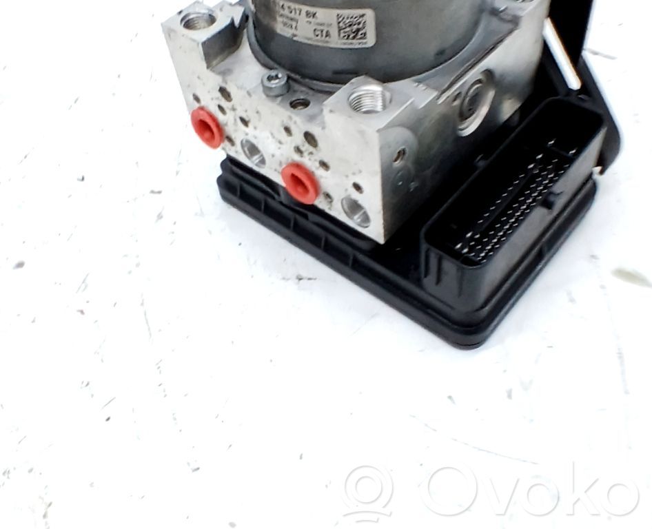 Bomba de ABS   5Q0614517BK