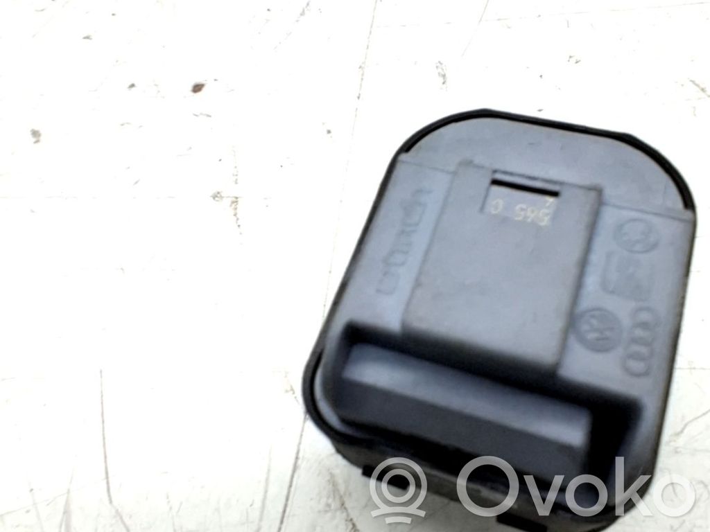 Interruptor del espejo lateral   3G0959565C,3G0959565CICX