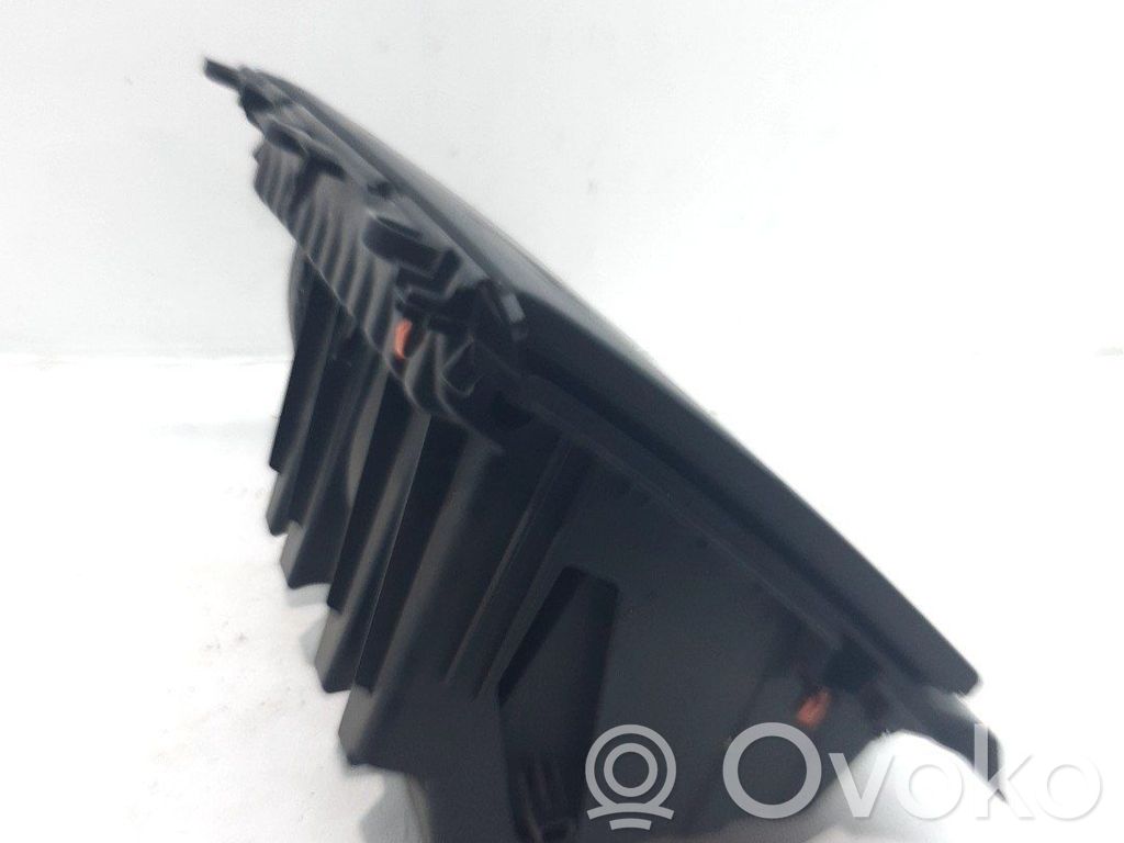 Glove box   5555002540C0