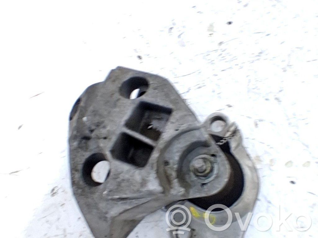 Renault Kangoo I Engine mount bracket 