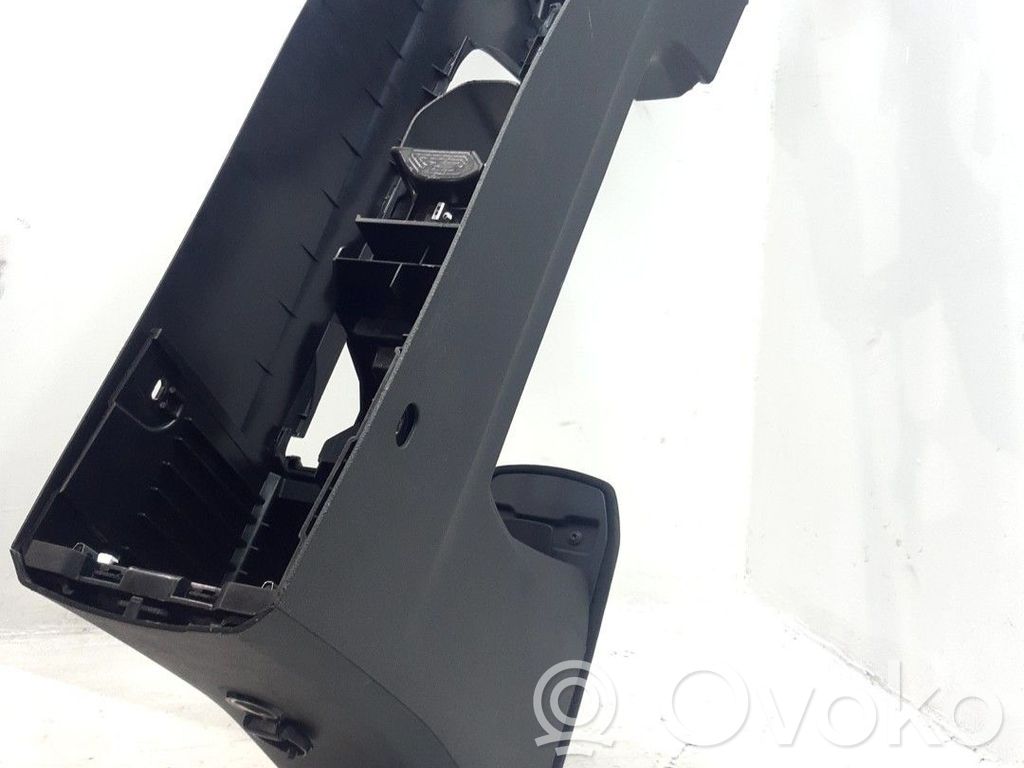 Console centrale   969103165R