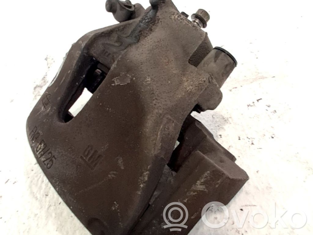 Etujarrusatula   93176427