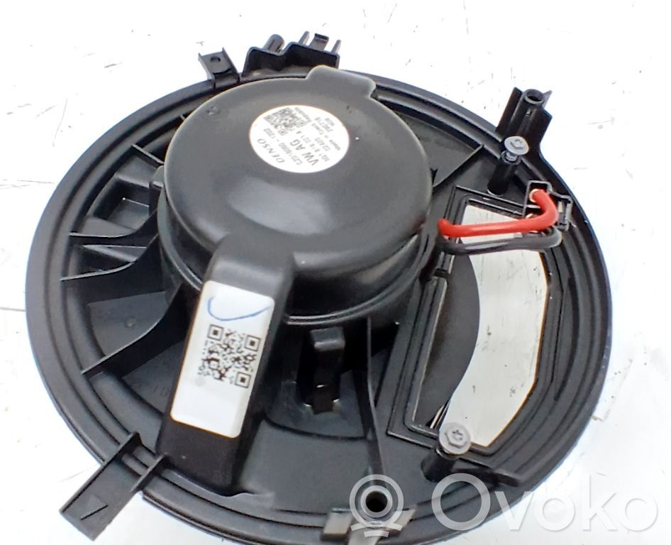 Heizungslüfter   3Q1819021A