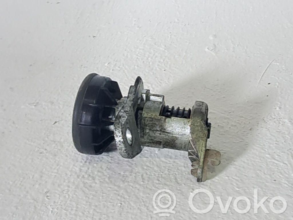 Fiat Stilo Blocco/chiusura/serratura del portellone posteriore/bagagliaio