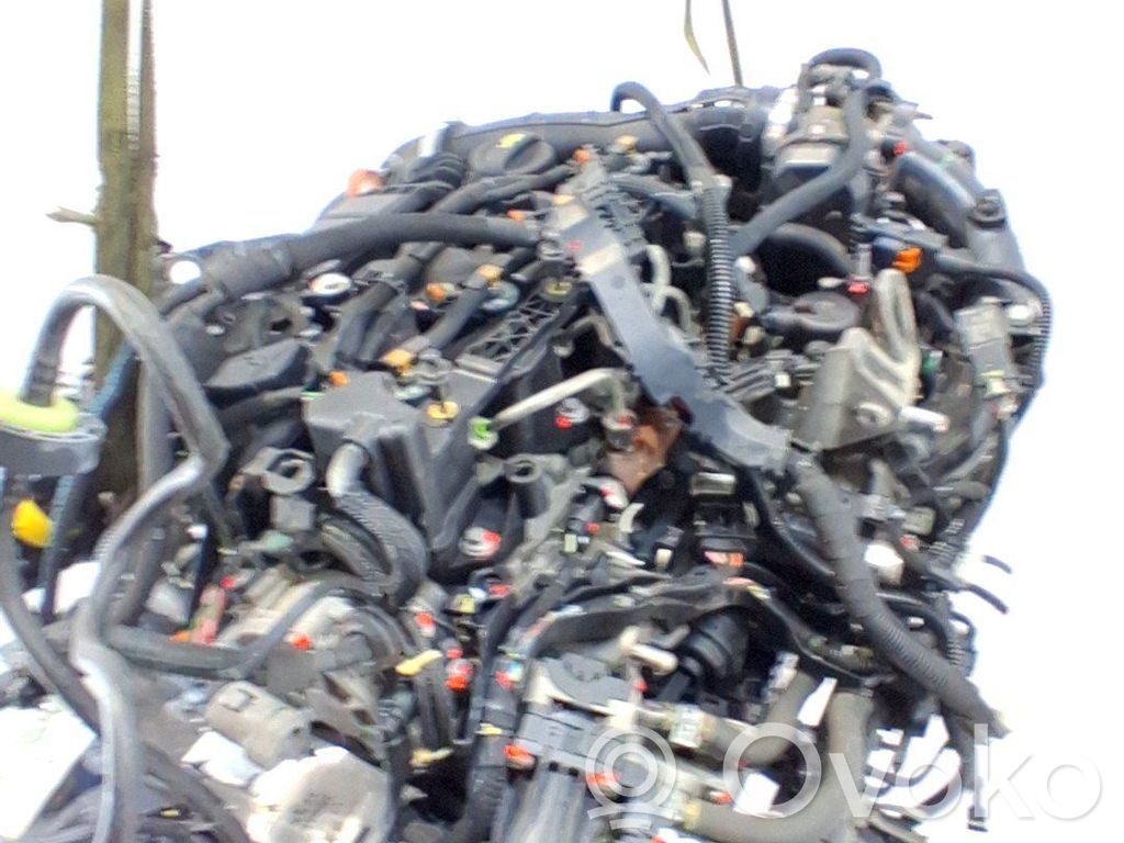 Motor completo   YH01,1638150480