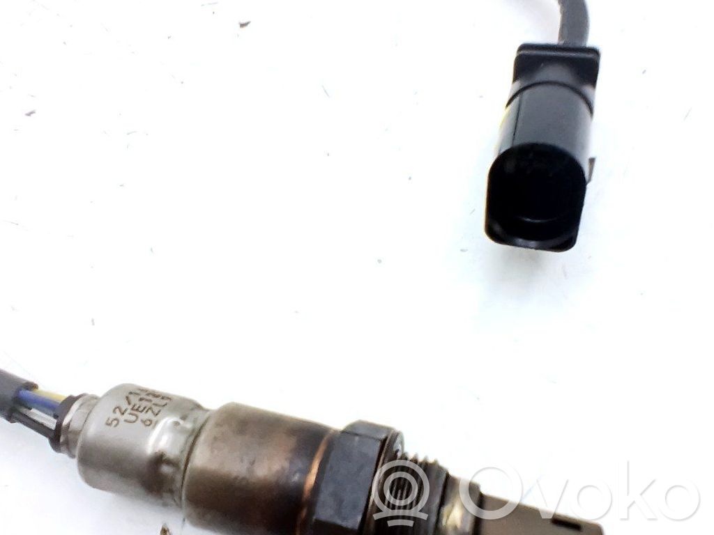 Sonda lambda   4L906262E,6J906262AG
