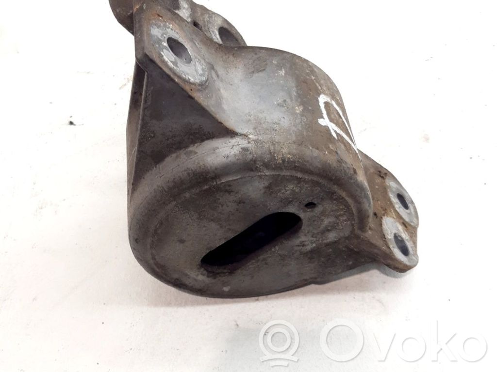 Fiat Punto (199) Support de moteur, coussinet