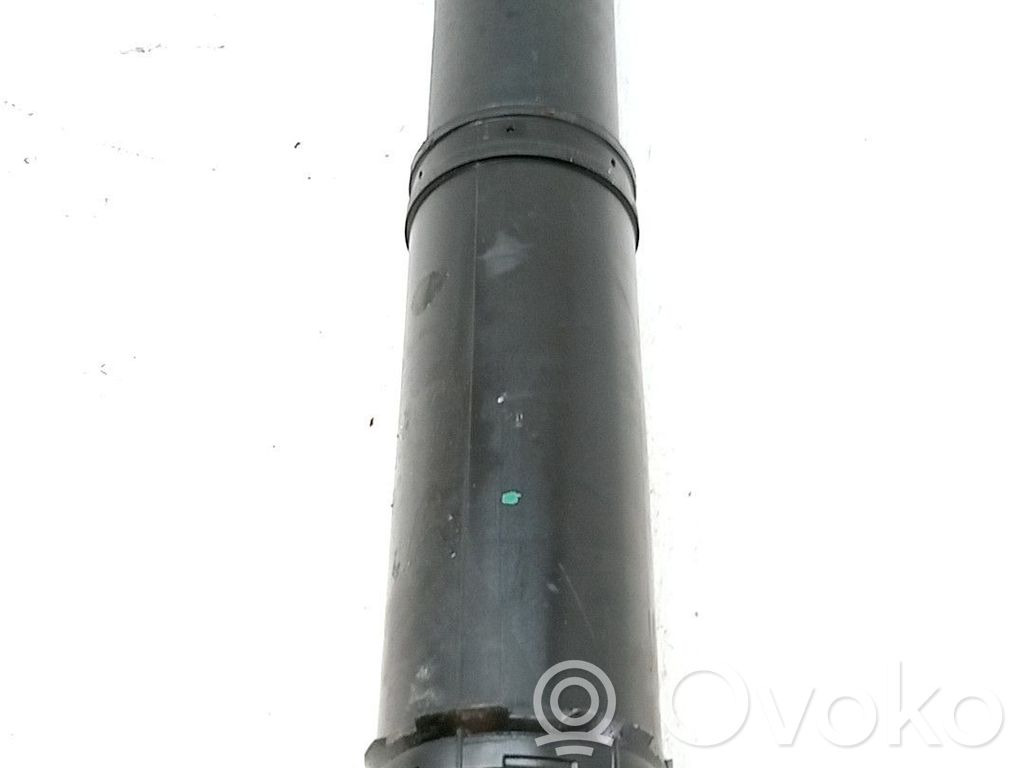 Stoßdämpfer hinten   9826242880