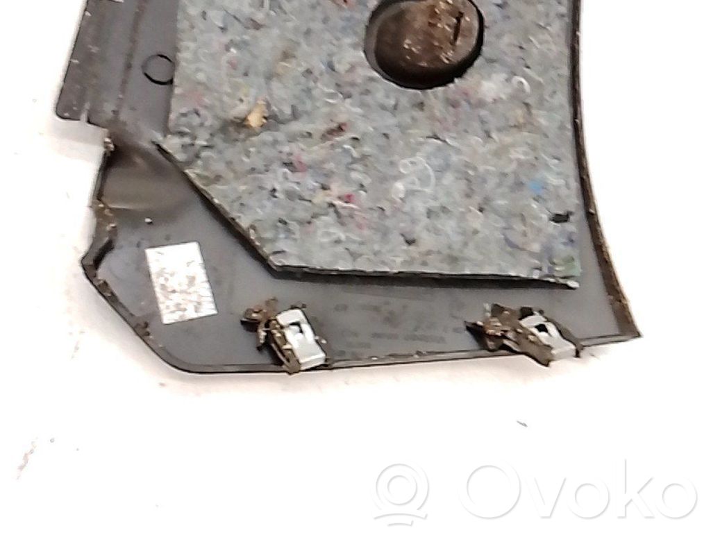Moldura del panel   9680935277