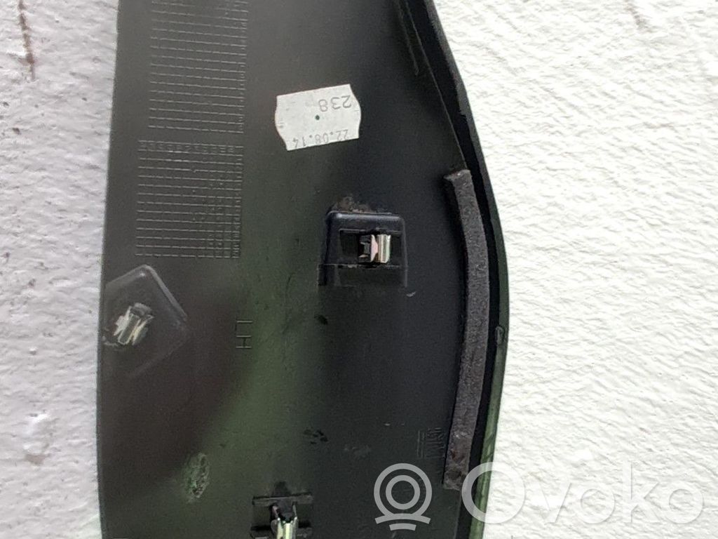 Mască ceasuri bord   13293543,20891035