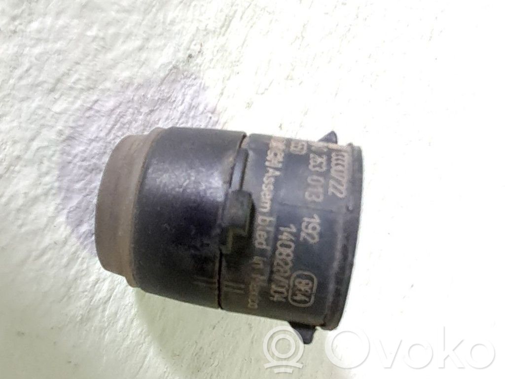 Parksensor PDC   13330722