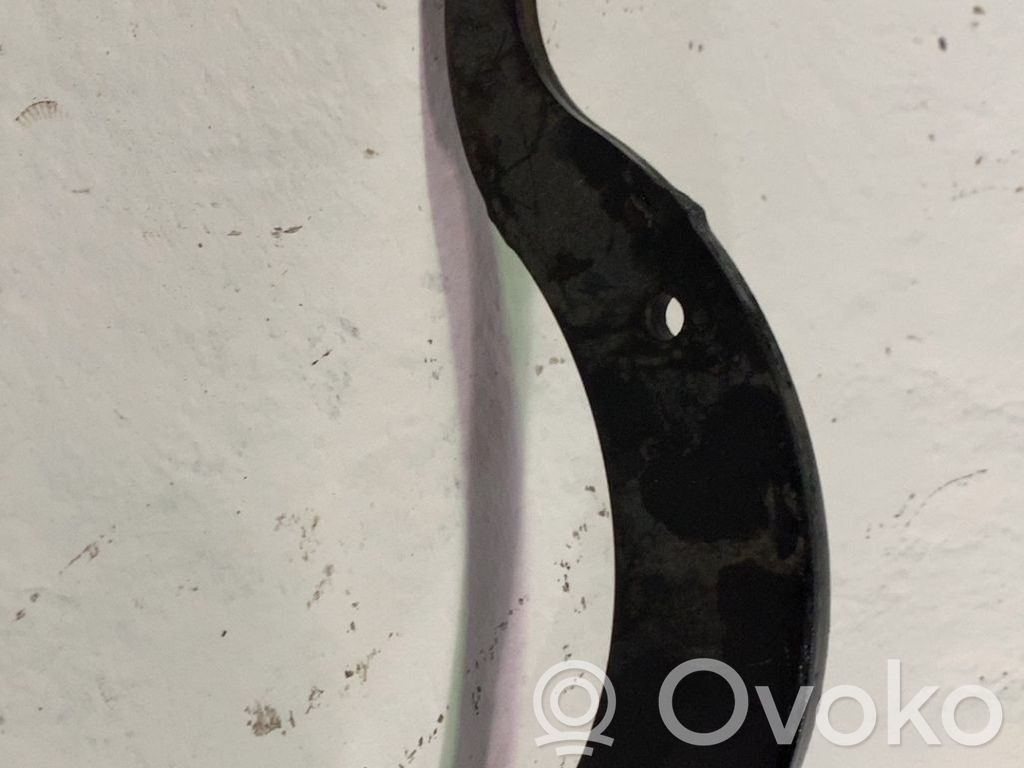 Toyota Corolla E210 E21 Brazo de suspensión trasera 