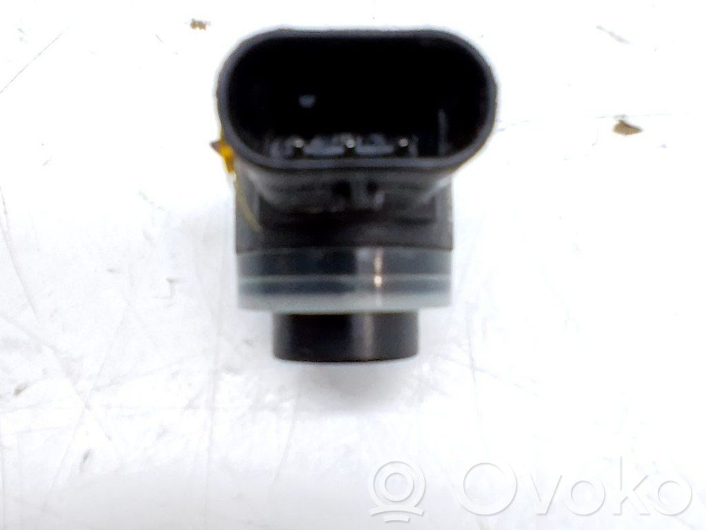 Parksensor PDC   1633559380